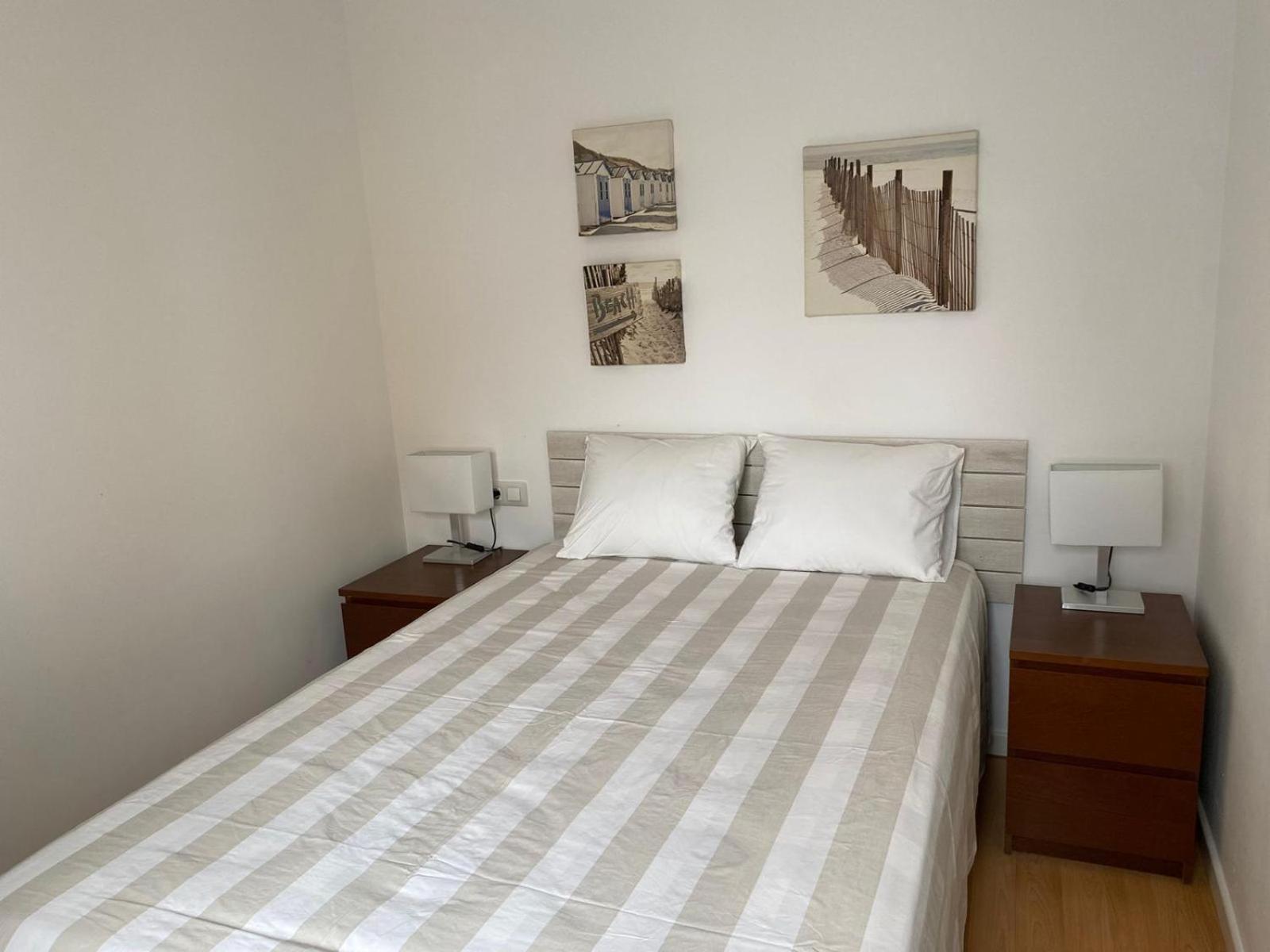 Appartement Estrella Playa