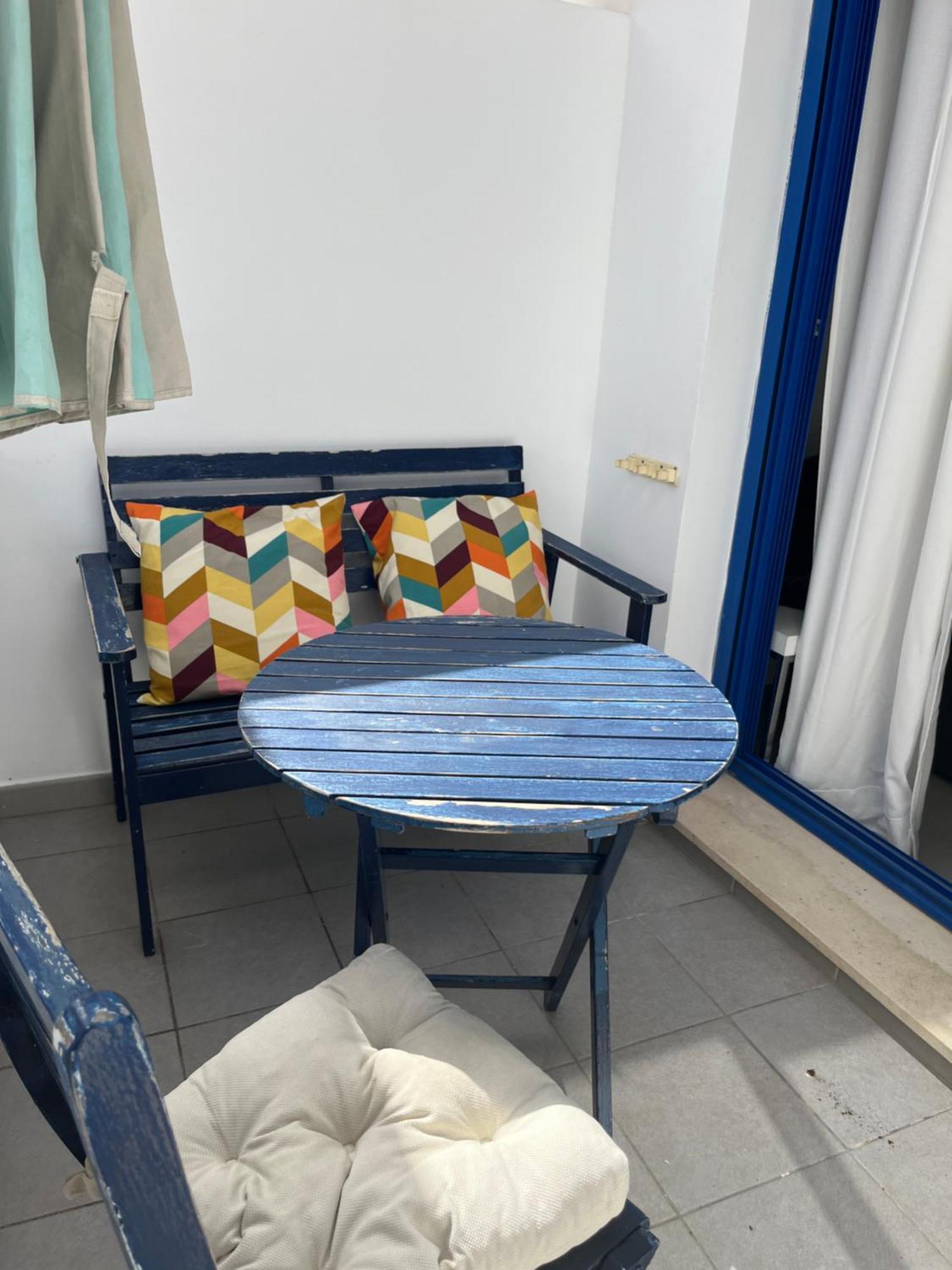 Apartment Estrella Playa *
